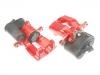 刹车钳 Brake Caliper:8U0 615 403 A