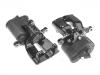 刹车钳 Brake Caliper:8U0 615 403