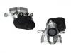 刹车钳 Brake Caliper:6G91-2D049-FC