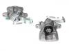 Bremssattel Brake Caliper:B4Y7-26-99ZA