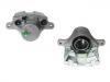 刹车钳 Brake Caliper:1610698980