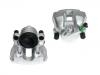 刹车钳 Brake Caliper:1609897580