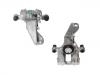 刹车钳 Brake Caliper:1611330980