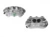 Etrier de frein Brake Caliper:7P6 615 423 C