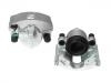 刹车钳 Brake Caliper:95517020