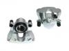 Bremssattel Brake Caliper:95522669