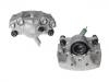 Pinza de freno Brake Caliper:207 421 00 81