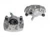 Pinza de freno Brake Caliper:207 421 01 81