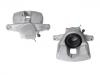 Pinza de freno Brake Caliper:205 421 05 81