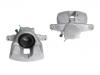 Pinza de freno Brake Caliper:205 421 06 81