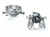 Pinza de freno Brake Caliper:000 421 69 81