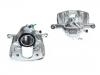 刹车钳 Brake Caliper:000 421 70 81