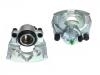 刹车钳 Brake Caliper:5 303 801