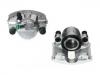 刹车钳 Brake Caliper:46758648