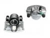 刹车钳 Brake Caliper:46758649