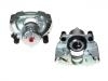 Brake Caliper:735419201