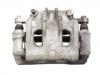 刹车钳 Brake Caliper:58190-C5A70