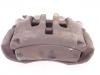 刹车钳 Brake Caliper:447 420 02 83