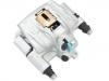 刹车钳 Brake Caliper:000 420 09 79