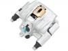 刹车钳 Brake Caliper:000 420 10 79