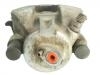 刹车钳 Brake Caliper:5Q0 615 124 A