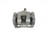 刹车钳 Brake Caliper:58230-D3000