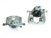 刹车钳 Brake Caliper:000 421 66 81