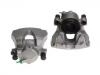 刹车钳 Brake Caliper:8W0 615 124