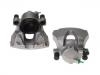 刹车钳 Brake Caliper:8W0 615 123