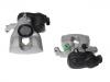 刹车钳 Brake Caliper:000 423 27 81