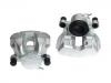 刹车钳 Brake Caliper:36010013