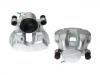 刹车钳 Brake Caliper:36010012