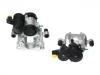 刹车钳 Brake Caliper:36012635