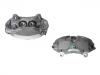 刹车钳 Brake Caliper:8W0 615 107 E