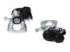 刹车钳 Brake Caliper:44011-4CA0A