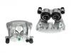 刹车钳 Brake Caliper:E1GC-2B294-BA