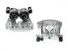 刹车钳 Brake Caliper:E1GC-2B302-BA