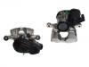 刹车钳 Brake Caliper:8W0 615 404