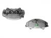 刹车钳 Brake Caliper:8W0 615 107