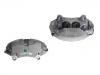 刹车钳 Brake Caliper:8W0 615 108 C