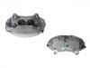 刹车钳 Brake Caliper:8W0 615 107 C