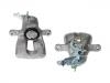 刹车钳 Brake Caliper:5F0 615 423