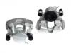 刹车钳 Brake Caliper:36012489