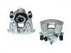 刹车钳 Brake Caliper:95522586