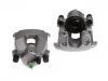 刹车钳 Brake Caliper:13589731