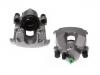 刹车钳 Brake Caliper:95522594