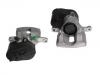 刹车钳 Brake Caliper:36001381