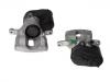 刹车钳 Brake Caliper:36001382