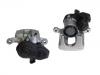 Etrier de frein Brake Caliper:8U0 615 404 B