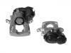 刹车钳 Brake Caliper:000 423 35 81